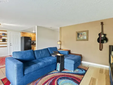 2431 NE 112th Avenue Portland OR 97220