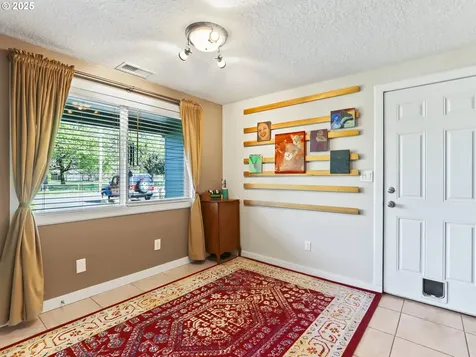 2431 NE 112th Avenue Portland OR 97220