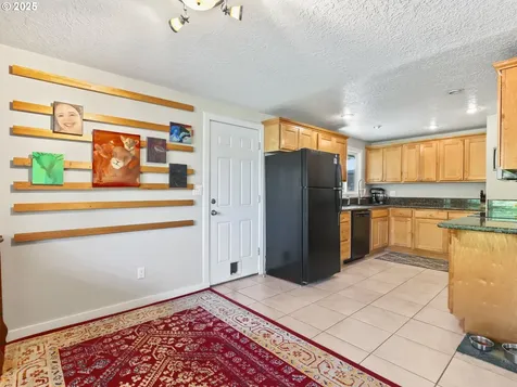 2431 NE 112th Avenue Portland OR 97220