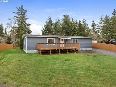 89695 Old Bog Road Warrenton OR 97146