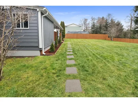 89695 Old Bog Road Warrenton OR 97146