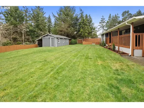 89695 Old Bog Road Warrenton OR 97146