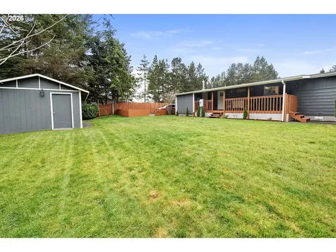 89695 Old Bog Road Warrenton OR 97146