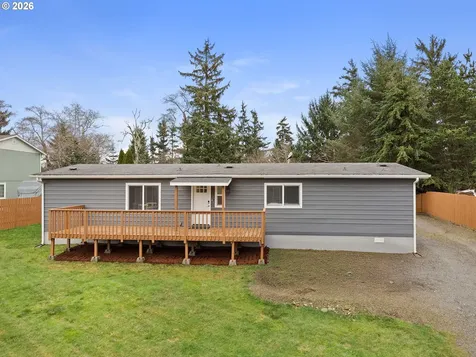 89695 Old Bog Road Warrenton OR 97146