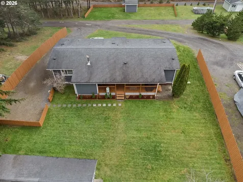 89695 Old Bog Road Warrenton OR 97146