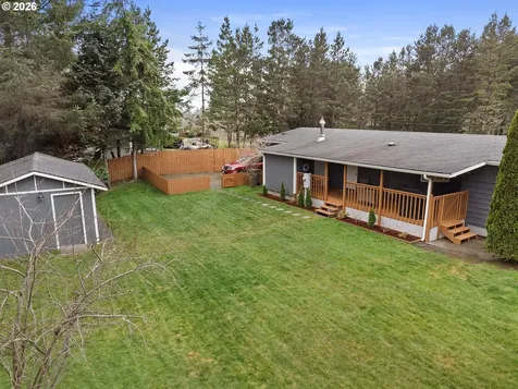 89695 Old Bog Road Warrenton OR 97146