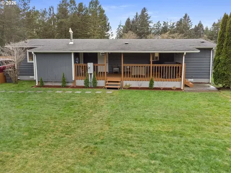 89695 Old Bog Road Warrenton OR 97146
