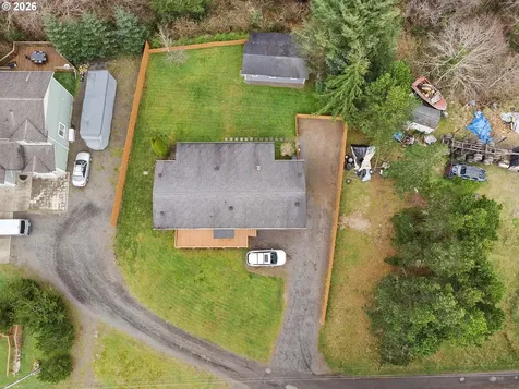 89695 Old Bog Road Warrenton OR 97146