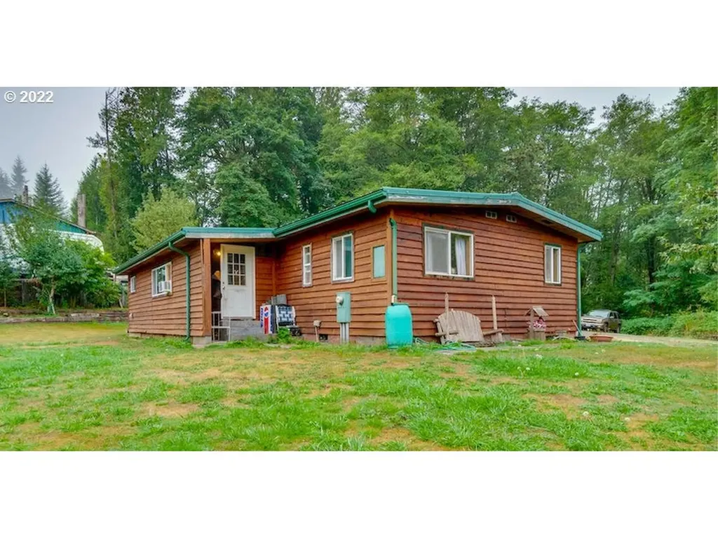 73682 Debast Road Rainier OR 97048