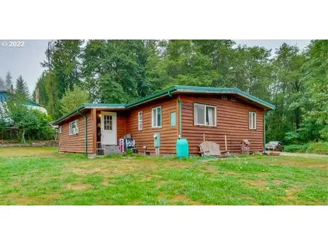 73682 Debast Road Rainier OR 97048