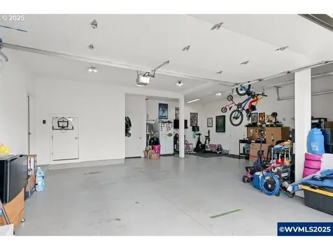 544 SE Cooper Street Dallas OR 97338