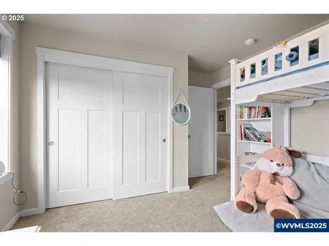 544 SE Cooper Street Dallas OR 97338