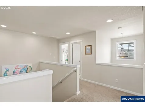 544 SE Cooper Street Dallas OR 97338