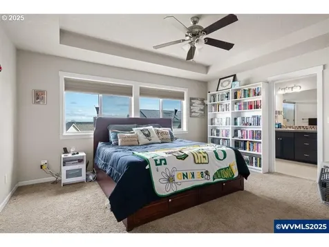 544 SE Cooper Street Dallas OR 97338