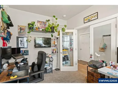 544 SE Cooper Street Dallas OR 97338