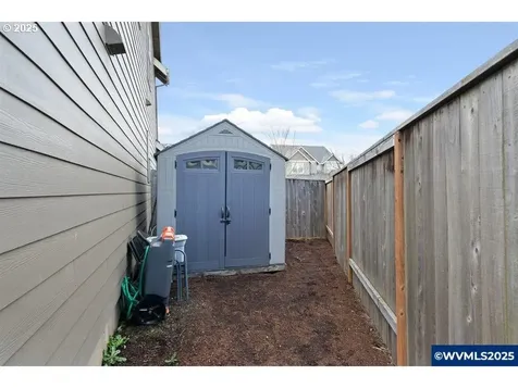 544 SE Cooper Street Dallas OR 97338