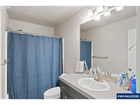 544 SE Cooper Street Dallas OR 97338