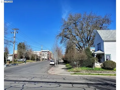 1911 19th Avenue Forest Grove OR 97116