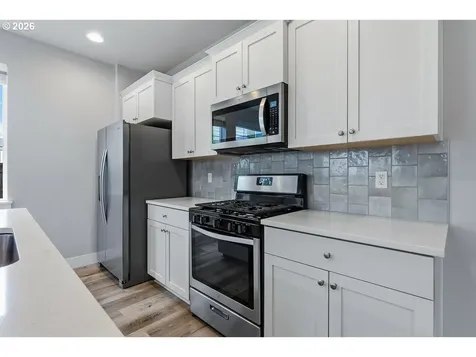 4412 SE Hardwood Lane Hillsboro OR 97123