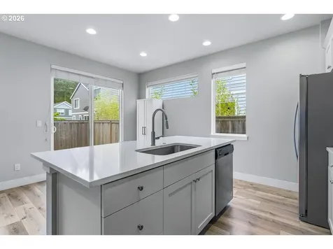 4412 SE Hardwood Lane Hillsboro OR 97123