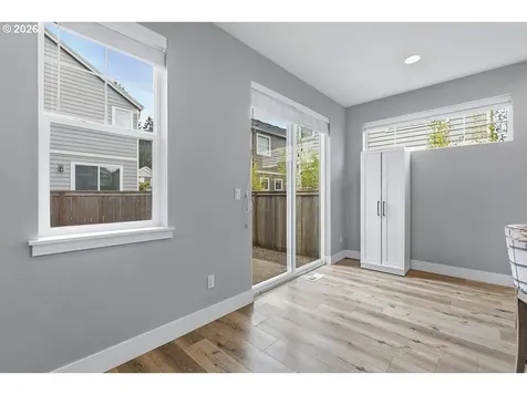 4412 SE Hardwood Lane Hillsboro OR 97123