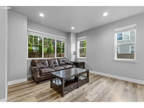 4412 SE Hardwood Lane Hillsboro OR 97123