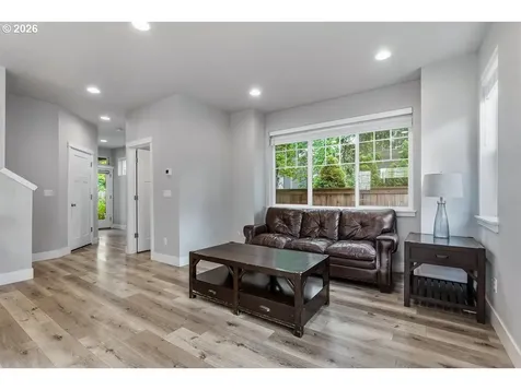 4412 SE Hardwood Lane Hillsboro OR 97123