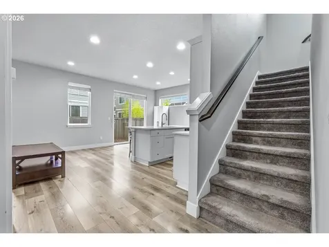 4412 SE Hardwood Lane Hillsboro OR 97123
