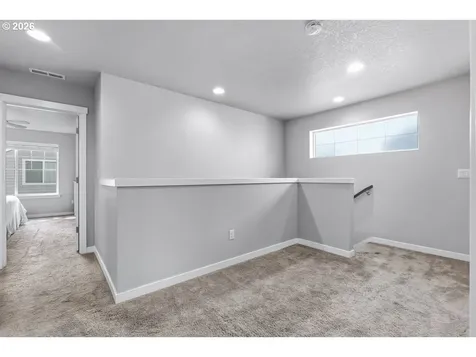 4412 SE Hardwood Lane Hillsboro OR 97123
