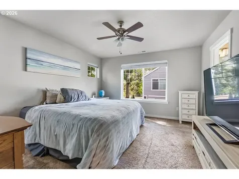 4412 SE Hardwood Lane Hillsboro OR 97123