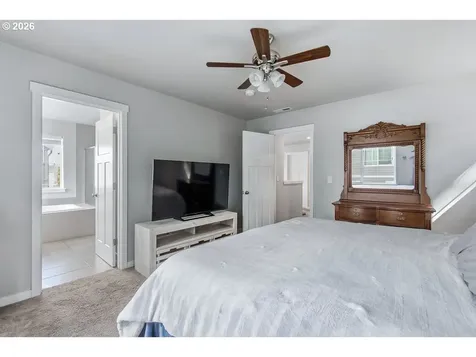 4412 SE Hardwood Lane Hillsboro OR 97123