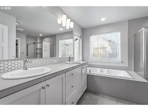 4412 SE Hardwood Lane Hillsboro OR 97123