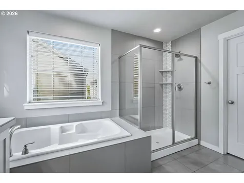 4412 SE Hardwood Lane Hillsboro OR 97123