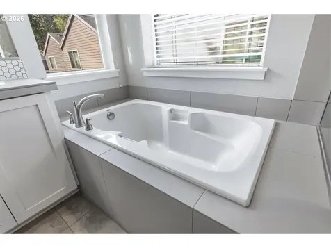 4412 SE Hardwood Lane Hillsboro OR 97123