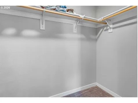 4412 SE Hardwood Lane Hillsboro OR 97123