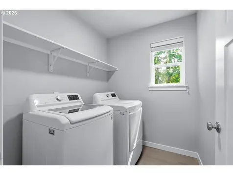 4412 SE Hardwood Lane Hillsboro OR 97123