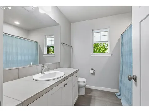 4412 SE Hardwood Lane Hillsboro OR 97123