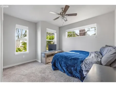 4412 SE Hardwood Lane Hillsboro OR 97123