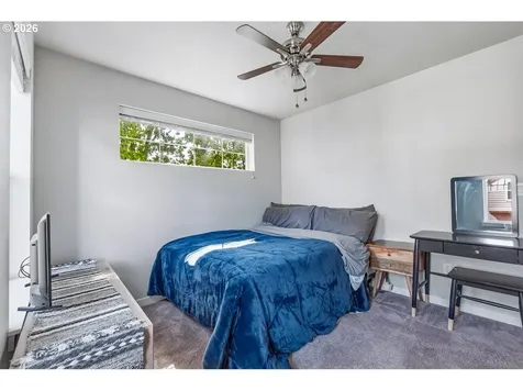 4412 SE Hardwood Lane Hillsboro OR 97123