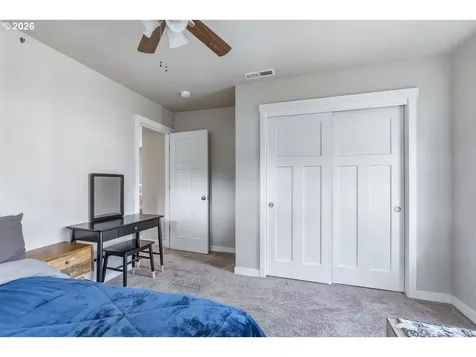 4412 SE Hardwood Lane Hillsboro OR 97123