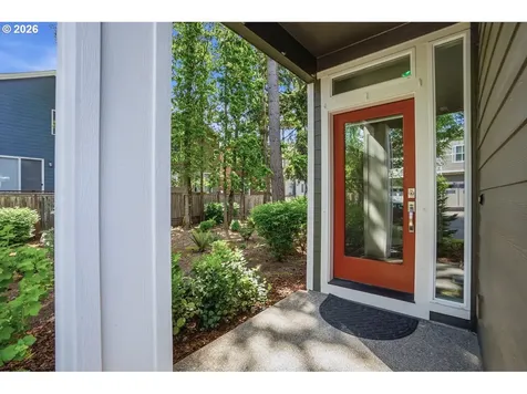 4412 SE Hardwood Lane Hillsboro OR 97123