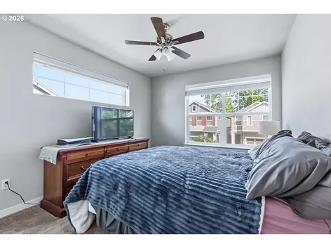 4412 SE Hardwood Lane Hillsboro OR 97123