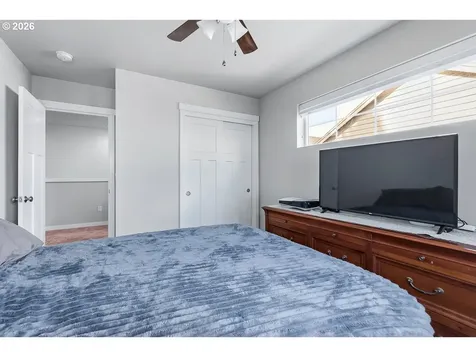 4412 SE Hardwood Lane Hillsboro OR 97123