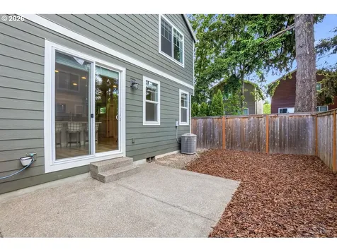4412 SE Hardwood Lane Hillsboro OR 97123