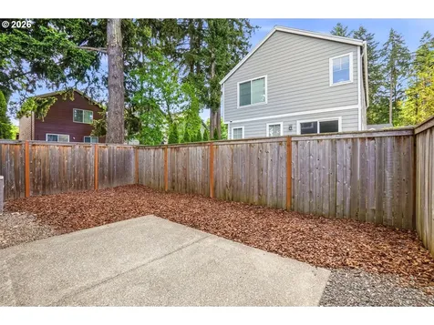 4412 SE Hardwood Lane Hillsboro OR 97123