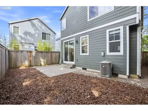 4412 SE Hardwood Lane Hillsboro OR 97123