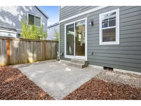 4412 SE Hardwood Lane Hillsboro OR 97123