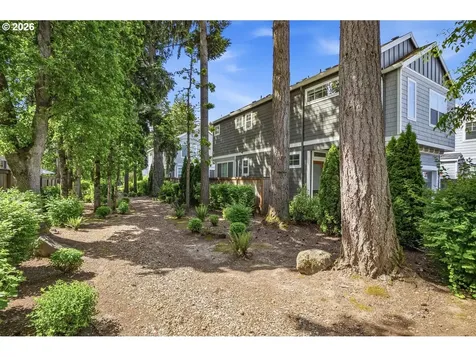 4412 SE Hardwood Lane Hillsboro OR 97123