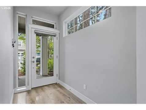 4412 SE Hardwood Lane Hillsboro OR 97123