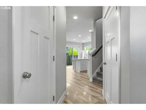 4412 SE Hardwood Lane Hillsboro OR 97123